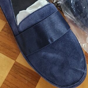 VIONIC Bridget Ortho Loafer Size 10 Vio-motion Technology